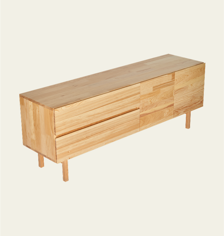 Consola 2PC