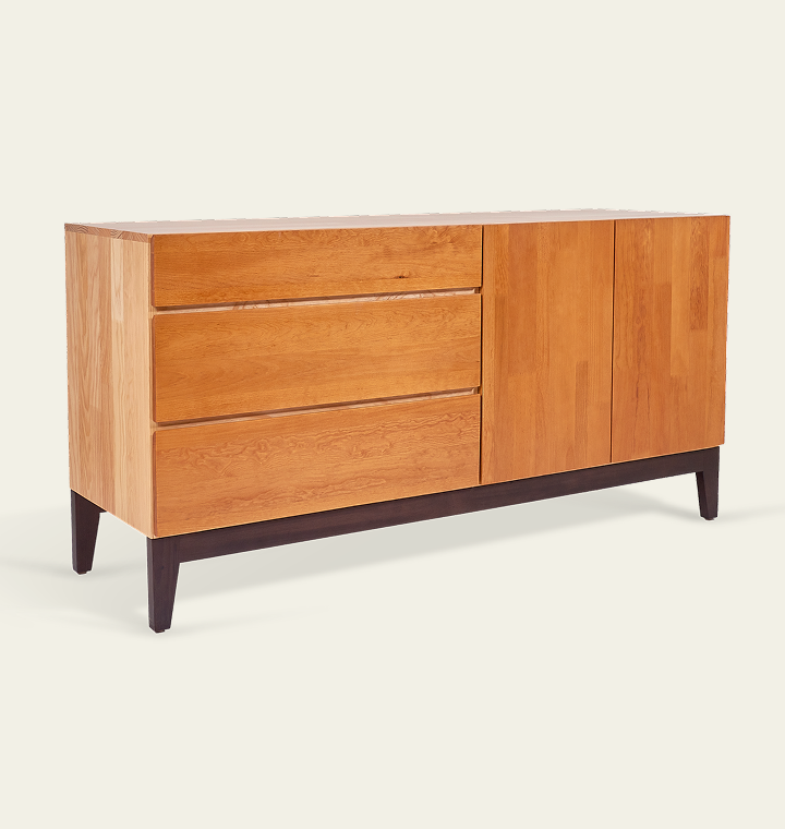 Credenza 3C