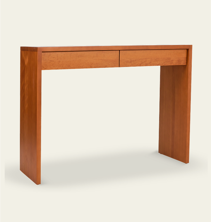 Credenza 2C