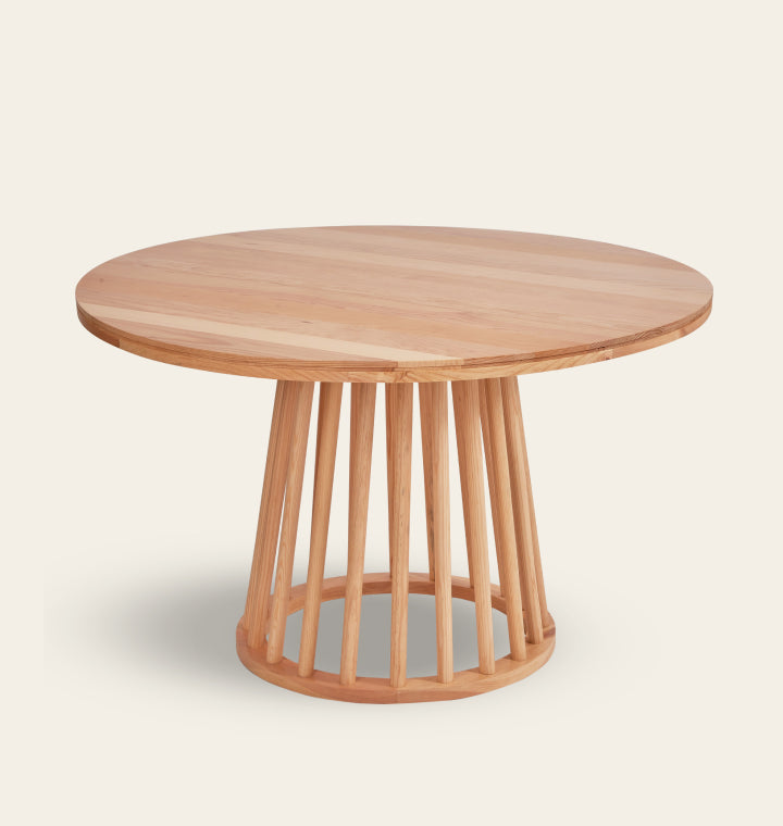 Mesa cup