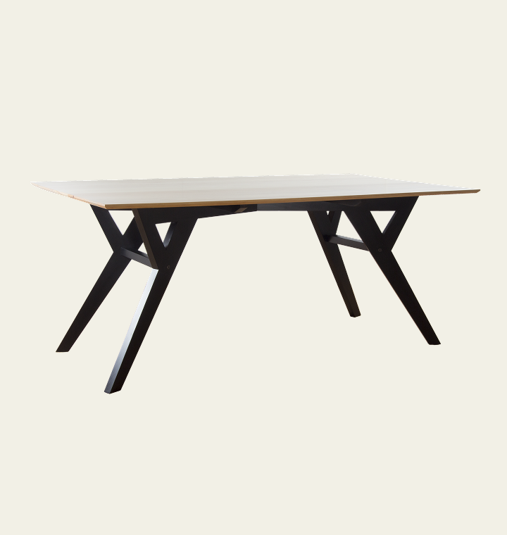 Mesa E