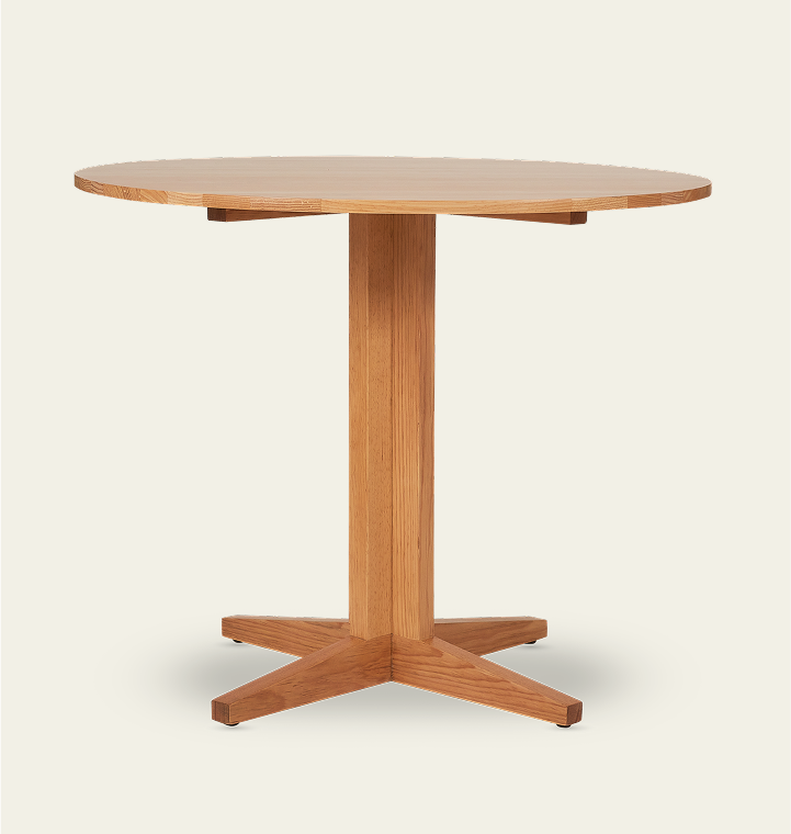 Mesa T