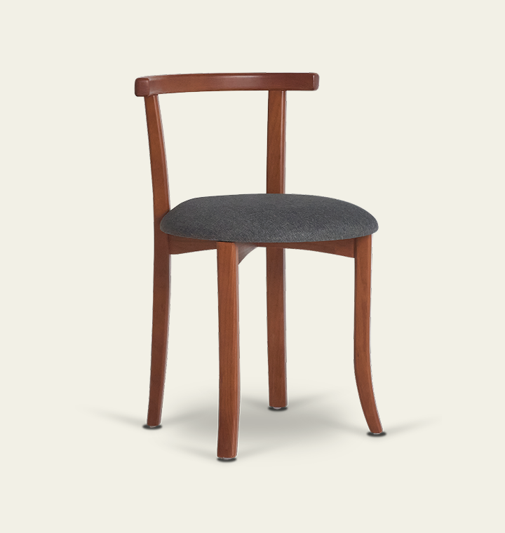 Silla loto