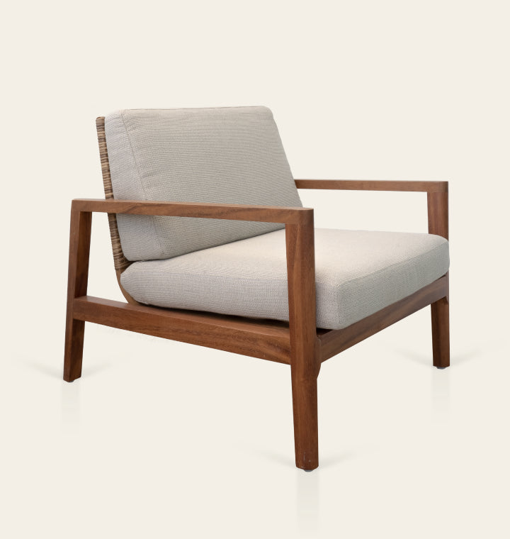 Sillón Origen Individual