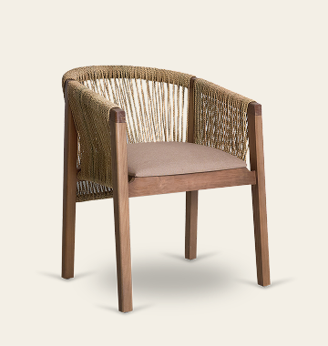 Silla Mazunte